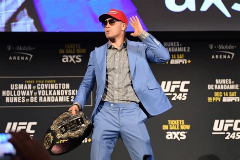 are covington cheap suits